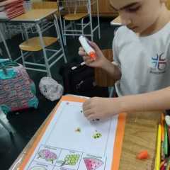 2023-piox-frutos-29
