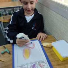 2023-piox-frutos-6