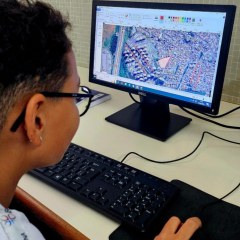 2024-geometria-6ano-piox-1