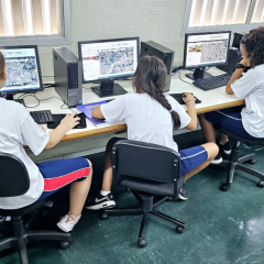 2024-geometria-6ano-piox-10