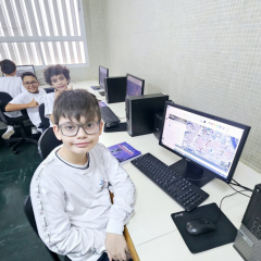 2024-geometria-6ano-piox-11