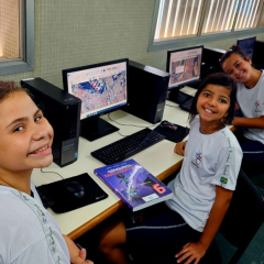 2024-geometria-6ano-piox-12