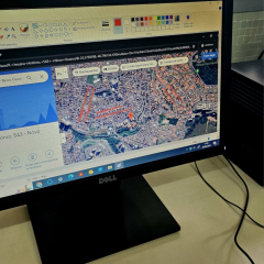 2024-geometria-6ano-piox-2