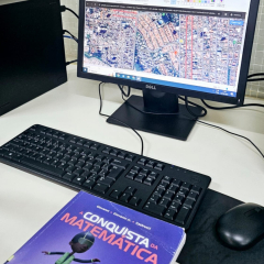 2024-geometria-6ano-piox-3