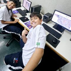 2024-geometria-6ano-piox-4