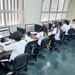 2024-geometria-6ano-piox-5