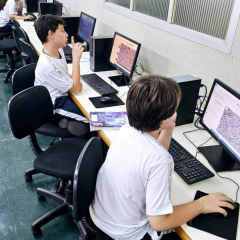 2024-geometria-6ano-piox-6