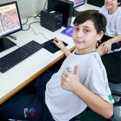 2024-geometria-6ano-piox-7