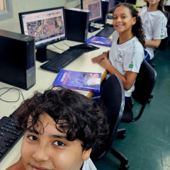 2024-geometria-6ano-piox-8