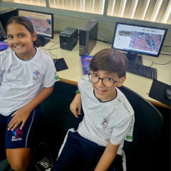 2024-geometria-6ano-piox-9