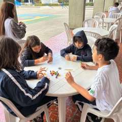 2025-4ano-instituto-sao-piox-osasco-16