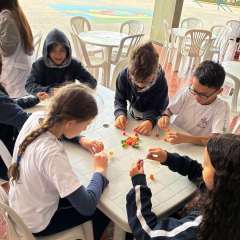 2025-4ano-instituto-sao-piox-osasco-18