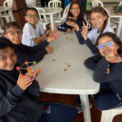 2025-4ano-instituto-sao-piox-osasco-20