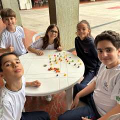 2025-4ano-instituto-sao-piox-osasco-22