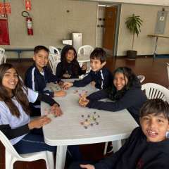 2025-4ano-instituto-sao-piox-osasco-23