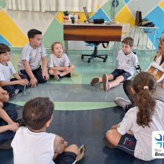 2024-gincana-ed-infantil-piox-1