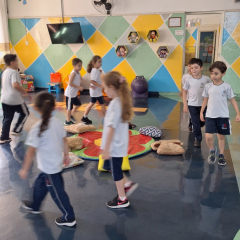 2024-gincana-ed-infantil-piox-10