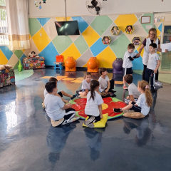 2024-gincana-ed-infantil-piox-11