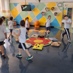 2024-gincana-ed-infantil-piox-12