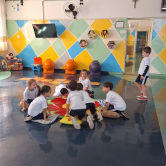 2024-gincana-ed-infantil-piox-13