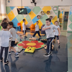 2024-gincana-ed-infantil-piox-14