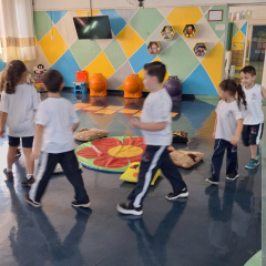 2024-gincana-ed-infantil-piox-15