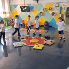 2024-gincana-ed-infantil-piox-16