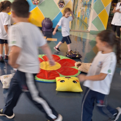 2024-gincana-ed-infantil-piox-17