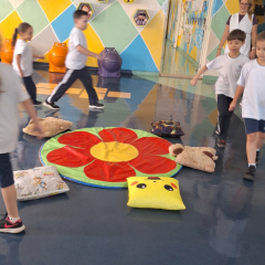 2024-gincana-ed-infantil-piox-18