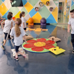 2024-gincana-ed-infantil-piox-19