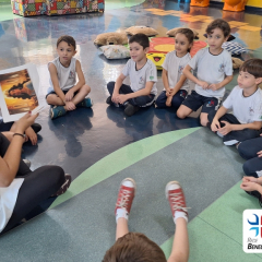 2024-gincana-ed-infantil-piox-2