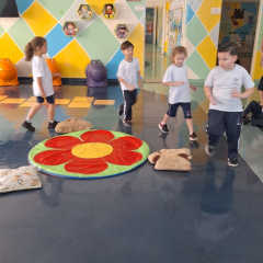 2024-gincana-ed-infantil-piox-20