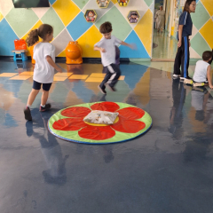 2024-gincana-ed-infantil-piox-21