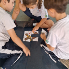 2024-gincana-ed-infantil-piox-22