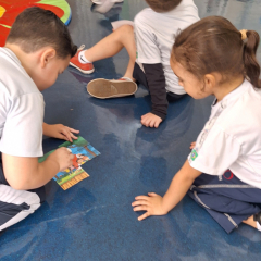 2024-gincana-ed-infantil-piox-24
