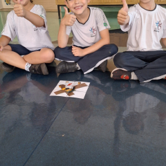 2024-gincana-ed-infantil-piox-26