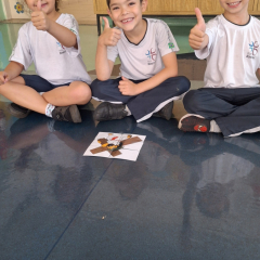 2024-gincana-ed-infantil-piox-27