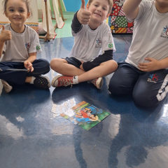 2024-gincana-ed-infantil-piox-28