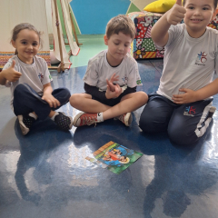 2024-gincana-ed-infantil-piox-29