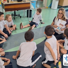 2024-gincana-ed-infantil-piox-3