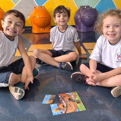 2024-gincana-ed-infantil-piox-30