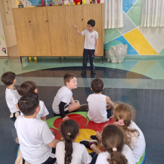 2024-gincana-ed-infantil-piox-31