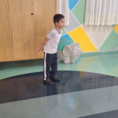 2024-gincana-ed-infantil-piox-32
