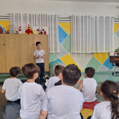 2024-gincana-ed-infantil-piox-33