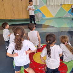 2024-gincana-ed-infantil-piox-34