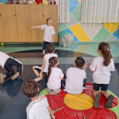 2024-gincana-ed-infantil-piox-35