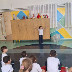 2024-gincana-ed-infantil-piox-36