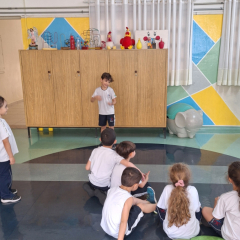 2024-gincana-ed-infantil-piox-37