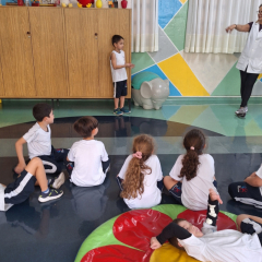 2024-gincana-ed-infantil-piox-38