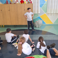 2024-gincana-ed-infantil-piox-39